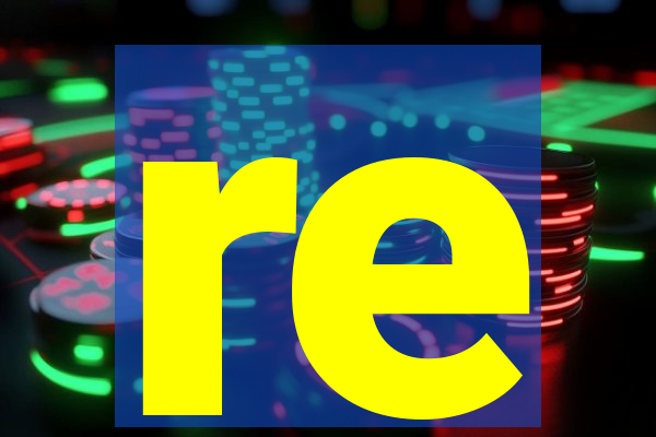 re-apostar sportingbet o que significa